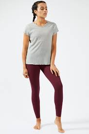 We did not find results for: Nike Yoga Short Sleeve Top Final Sale Particle Grey Stylerunner