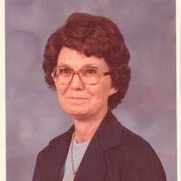 Annie Aldora Mathis Obituary November 14, 2021