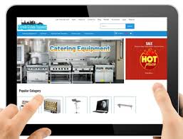 Check spelling or type a new query. Commercial Kitchen Equipment City Wide Kitchens