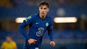In the transfer market, the current estimated value of the player kai havertz is 87 000 000 €, which exceeds the weighted average market price of. Positiver Corona Test Bei Kai Havertz Nationalspieler Fehlt Dem Fc Chelsea Vorerst Sportbuzzer De