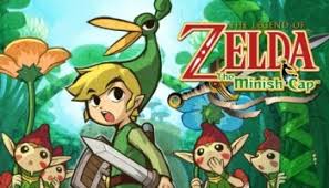 La game boy advance es reconocida entre otros aspectos por su amplio catálogo de juegos, pero en esta ocasión queremos destacar 5 de ellos. Todos Los Juegos De Pokemon Ordenados Por Plataformas Y Fecha De Salida Liga De Gamers