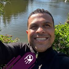 TOP 10 TUESDAY Feast your eyes