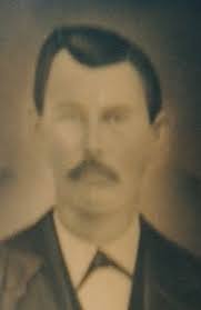 William Price Henson (1862-1930)