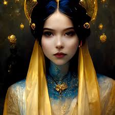 Dear people, I'm getting tired of reading the same discussions about  digital art over and over again in this group. Below is one discussion  about whether it should be considered "fine art"