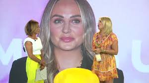 Marta Riesco destapa el secreto que Rocío Flores ocultaba sobre Rocío Carrasco y arde TEN