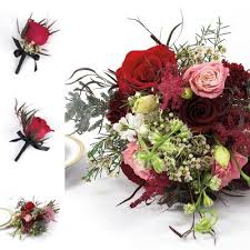 Wedding flowers at sam's club. Wedding Collection Bohemian Chic Sam S Club