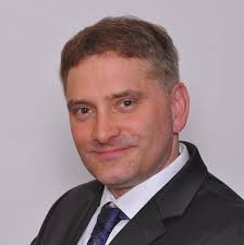 Jason Busse's Instagram, Twitter & Facebook