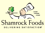 Shamrock foods company has filed 13 labor condition applications for h1b visa and 1 labor certifications for green card from fiscal year 2017 to 2019. Shamrock Foods Corporate Home Page