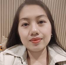 NEWS Update: DUA A SULDADO, NATAY KALPASAN A TINAMBANG TI GRUPO TI NPA ITI  MALIBCONG, ABRA Died