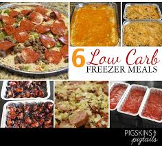Diabetic dinner recipes | recipes that you can make ahead and freeze for people with diabetes. Best 20 Best Frozen Dinners For Diabetics Best Diet And Healthy Recipes Ever Recipes Collection