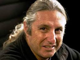 Tim Winton