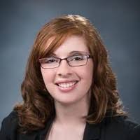 1100+ "Maureen (maureen)" profiles