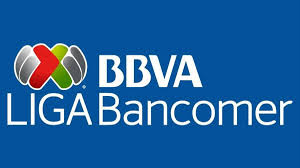 The fixtures were announced on 31 august 2020. Liga Mx Bbva Bancomer Resultados En Vivo Eurosport