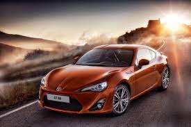 toyota gt 86 sports car toyota cars toyota gt86 toyota 86 toyota