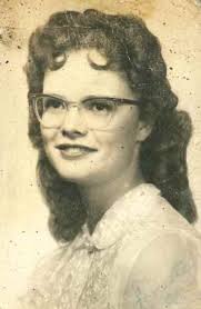 Jeanette Raymond Obituary 2017