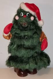 Use them to create unique greeting cards. Rock A Long Oh Christmas Tree 18 Singing Xmas Tree Santa Animated See Excellent Animated Christmas Tree Animated Christmas Christmas