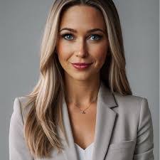 Loren Goodman's Instagram, Twitter & Facebook