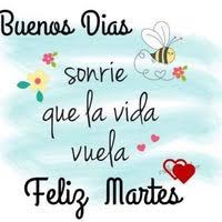 Con ella hemos hablado de sus flores nocturnas. Parrilladas Gil 1 Tip De 26 Visitantes