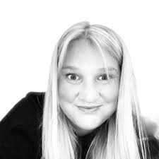 I am so proud and delighted to announce my appointment as a #Director of  Women in Bus and Coach.