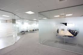 Diners Club International Offices By Form Form Office Interior Design Office Interiors Interior