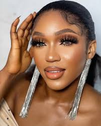 The face is the mirror of the mind,and eyes without speaking confess the  secrets of the heart-St. Jerome Boss @maq_jose Pon the face #likeforlike  #followforfollow #cuties #gainwithwestandmugweru #gainwithmugweru  #gainwithmchina #gainwiththeepluto ...