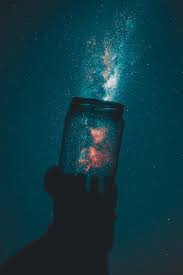 You can also upload and share your favorite galaxy wallpapers 1920x1080. 30 000 Best Galaxy Wallpaper Photos 100 Free Download Pexels Stock Photos