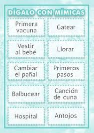 Este juego es desarrollado por fanatee games, contiene ileno de niveles. Gino Espinoza Ginoespinoza Perfil Pinterest