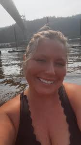 Profile for Shannon Cramer