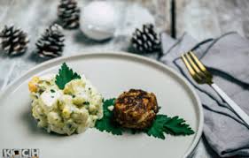 Aber wie sinnvoll ist das? Low Carb Archive Kochhelden Tv