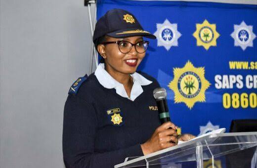 Ndwedwe police pledge to tackle stock theft scourge | North Coast Courier