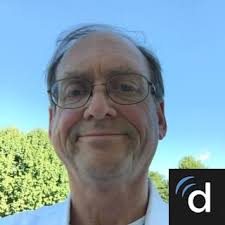 Doctors near Sturgis, KY