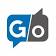 Logo de GoBots
