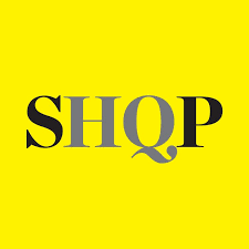 Home Shopping Channel Shop Hq Shopping Headquarters Formerly Shop Nbc Home Shopping Channel Home Shopping Network Shopping