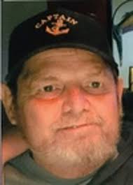 Marlyn Stoops Obituary December 14, 2016