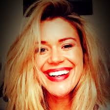 Rosie Pearson (@R0sie_Pears0n)