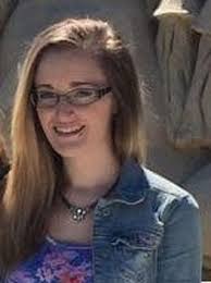 Kelsey Clifford's Instagram, Twitter & Facebook