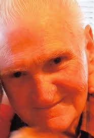 David Swanner Obituary