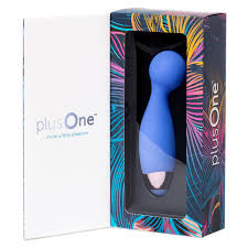 John's subaru sti has spent a good amount of time. Walmart Now Carries Sex Toys Vox