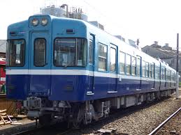 netrain.makibisi.net