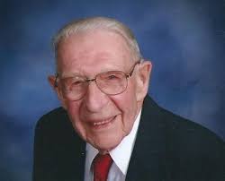 Obituary information for Thomas R Barnett