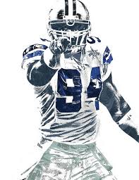 2018 nfl thanksgiving day schedule: American Football Memorabilia Amari Cooper Nfl Dallas Cowboys Reproduction Signed Poster 1 Choice Of Frame Sports Memorabilia Parquechatun Com