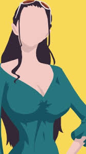 750 x 1334 jpeg 100kb. One Piece Nico Robin Wano 750x1334 Wallpaper Teahub Io
