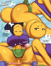 ✅️ Порно комикс Эмодзи. Шлюха. Emoji Slut. Greyimpaction секс комикс ехал в  метро | Порно комиксы на русском языке только для взрослых | sexkomix2.com