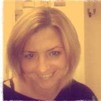 40+ "Anna Mis" profiles