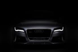 You need to download our imdesktop software which gives users the ability to integrate our collected hd images as your personal computer desktop wallpaper. Hd Wallpaper 2017 4k Audi Rs 7 Wallpaper Flare