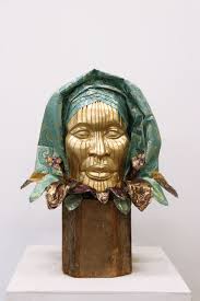 Future Fair Tastemaker Selections: Anwarii Musa