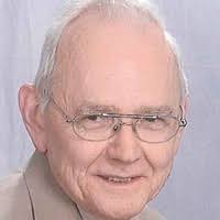 Obituary information for James Sanders