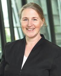 Interdisziplinär! So forscht die RWTH Aachen