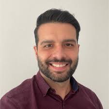 Celltrion Healthcare Co.,Ltd.