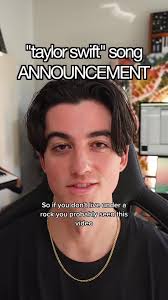 The Way That We Started (Taylor)